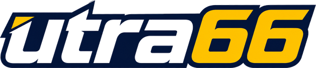 utra66